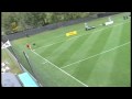 Katarina Tarr #19 Highlight Video