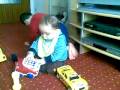 videos de 25.12.2008Rayan Ramyar