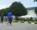 videos de jogu sema 2