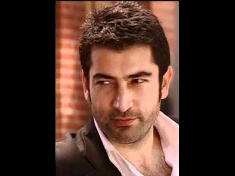 kenan imirzalıoğlu
