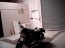 Blade 400 3D Indoor Hover Blade 400 3D Indoor Hover