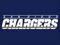 San Diego Super Chargers