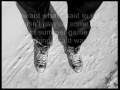 Ruthless (This Lullaby By Sarah Dessen)