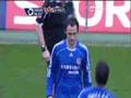 Chelsea - Aston Villa 4:4 Chelsea - Aston Villa 4:4