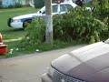 Thumbnail #1