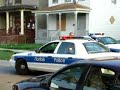 Police Harrassment in Norfolk, VA Police Harrassment in Norfolk, VA