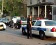 Police Harrassment in Norfolk, VA