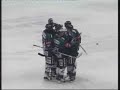 deg-augsburg-schl-gerei-.html