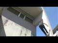 ZDF Mittagsmagazin Making Of
