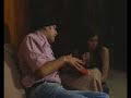 El crimen de Romeo y Julieta PARTE 2
