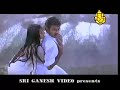 Raasa Leela Vela-Aditya369