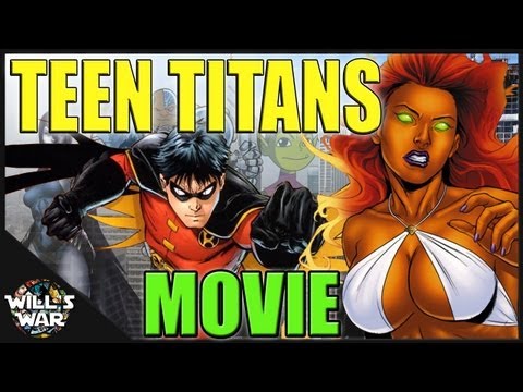 Will's - Share Will's War! A new episode of Will's War is released every Thursday. Don't forget to subscribe! Want to keep up with the latest superhero movie news? Jo...