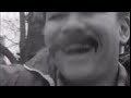 Le Moustache Le Moustache