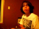 Prank call complaning about lemonade
