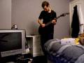 videos de comfortably numb solo - Richard Duff.mov