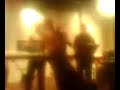 scimmia pescarese canterina scimmia pescarese canterina