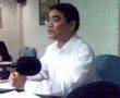 INQUIRER.net Video: NTC lawyer briefs media on Globe meeting