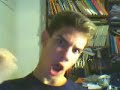 System Of A Down - This Cocaine Makes Me Feel Like I\