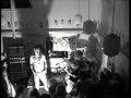 Fucktory + Perseraiskaustuomio (live at Lybestock 2006) Fucktory + Perseraiskaustuomio (live at Lybestock 2006)