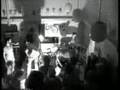 Fucktory + Perseraiskaustuomio (live at Lybestock 2006)