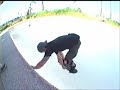Danny Way - World Record Skate Danny Way - World Record Skate