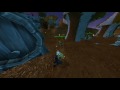 How to paladin XXXV