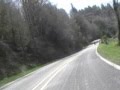 videos de Logsden Road