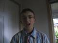 videos de 087.MPG