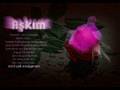 AyYildiz Records (Em-g G-Flash Ferhat - Olmadi yar