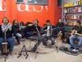 Legittimo Brigantaggio - Le Scatole Parlanti 16/11/07