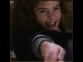 Harry\ Harry\