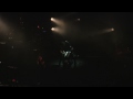 NIN - Something I Can Never Have - Wiltern Theater, 9.10.09 *Final NIN Concert (in 1080p)*