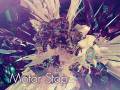 videos de Naden - Motor Stop