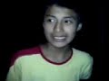 videos macabros del chonaldinho y el totti camarena