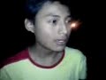 videos macabros del chonaldinho y el totti camarena