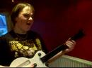 Greatest guitare heros player in the WORLD!!!