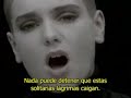 nada se compara a ti