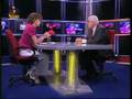 Entrevista Dr. Manuel Lemos TVI parte1