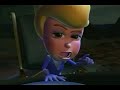 Jimmy Neutron- 300 trailer Jimmy Neutron- 300 trailer