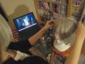 videos de How Not to Style a Wig