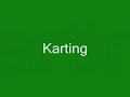 WRFC KARTING 1