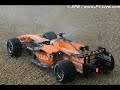 gp de europa 2007 + alonso campeon 2006 
