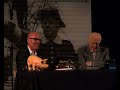 Kalle Sändare - Nummerupplysningen Kalle Sändare - Nummerupplysningen