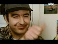 Cheb-Mami-100-Arabic