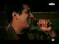 Cheb Khaled & Cheb Mami 100%.Arabica