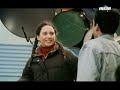 Cheb-Mami-100-Arabic