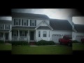 Benson Home For Sale