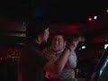 [Tougeki'04] Capcom vs SNK 2 Tournoi Team 3vs3 Finale part2