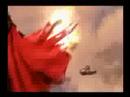 Vincent Valentine