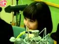 [090114] Sukira - SNSD (en) Part 4/5